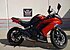 2014 Kawasaki Ninja 650 for sale 200626488